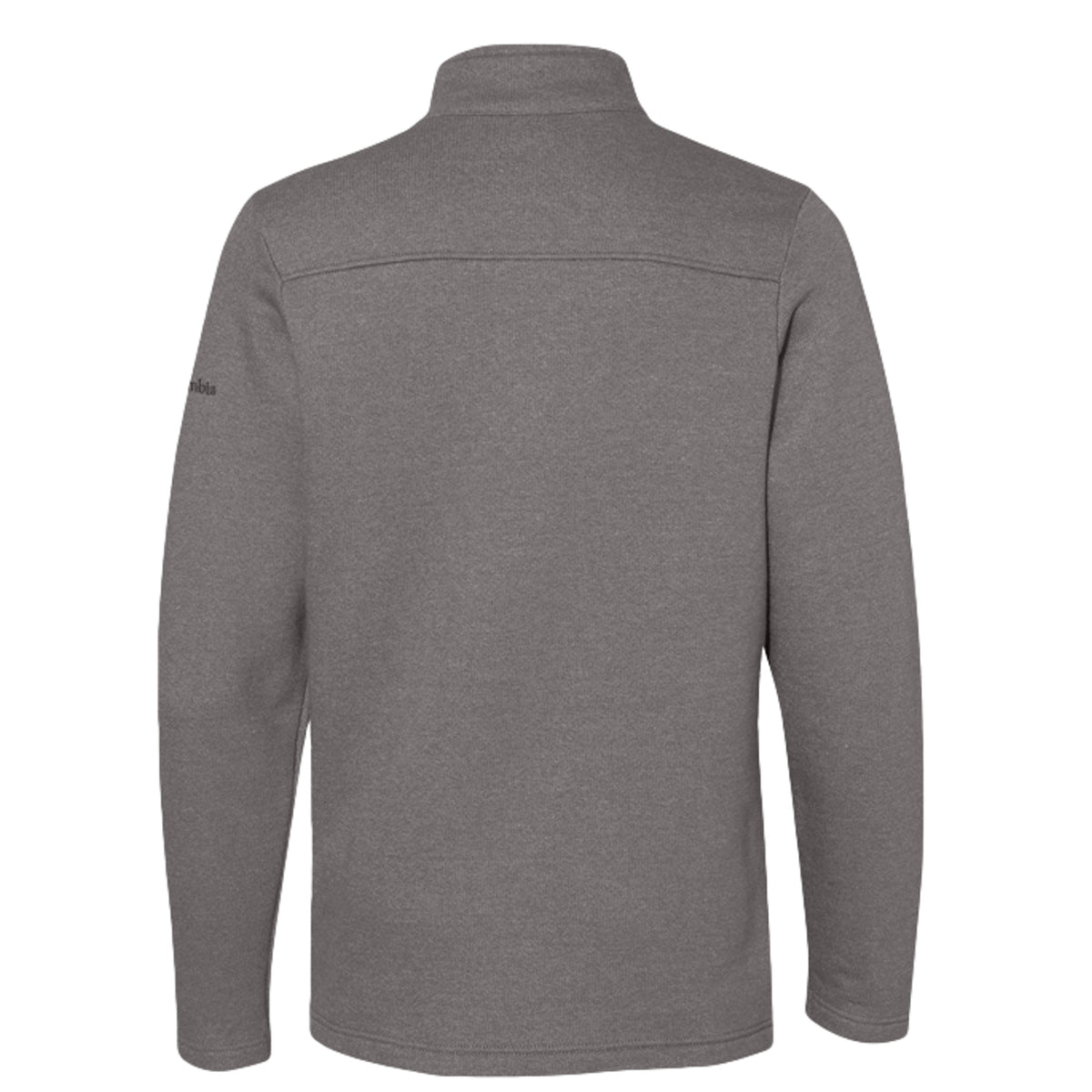 Boulder Heather - 212487 - BACK