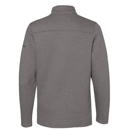 Boulder Heather - 212487 - BACK